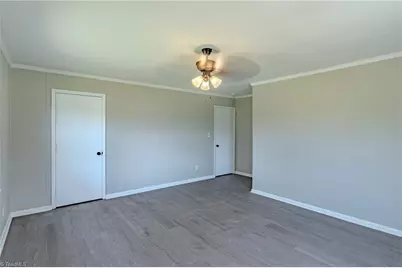 277 Simpson Mill Road, Mount Airy, NC 27030 - Photo 27