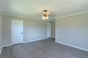 277 Simpson Mill Rd, Mount Airy, NC 27030 - Photo 27