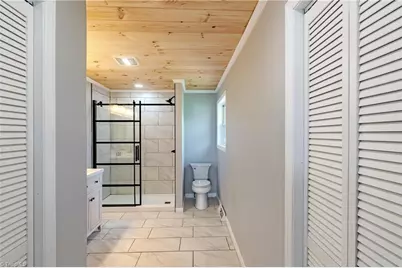 277 Simpson Mill Road, Mount Airy, NC 27030 - Photo 21