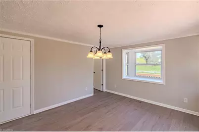 277 Simpson Mill Road, Mount Airy, NC 27030 - Photo 17