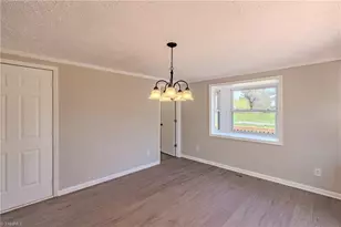 277 Simpson Mill Rd, Mount Airy, NC 27030 - Photo 17