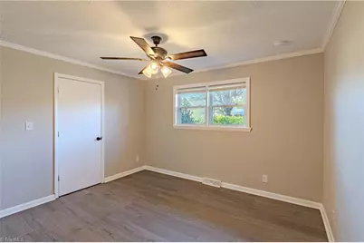 277 Simpson Mill Road, Mount Airy, NC 27030 - Photo 31