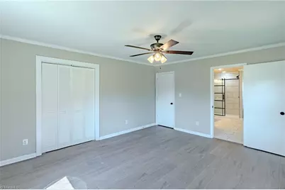 277 Simpson Mill Road, Mount Airy, NC 27030 - Photo 23