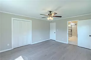 277 Simpson Mill Rd, Mount Airy, NC 27030 - Photo 23