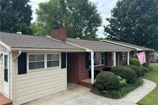 277 Simpson Mill Rd, Mount Airy, NC 27030 - Photo 3