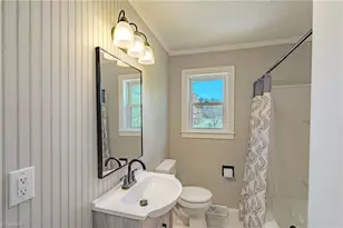 277 Simpson Mill Rd, Mount Airy, NC 27030 - Photo 29