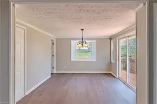 277 Simpson Mill Rd, Mount Airy, NC 27030 - Photo 15