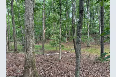 00 Bethany Road, Reidsville, NC 27320 - Photo 5