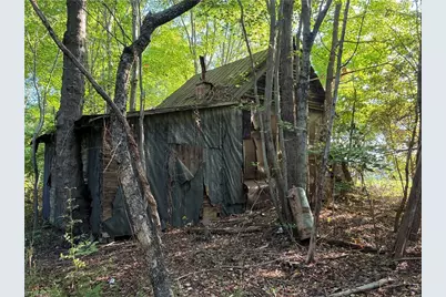 00 Bethany Road, Reidsville, NC 27320 - Photo 11