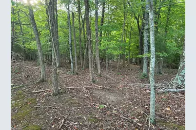 00 Bethany Road, Reidsville, NC 27320 - Photo 7
