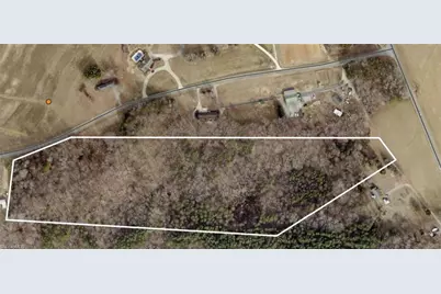 00 Bethany Road, Reidsville, NC 27320 - Photo 3