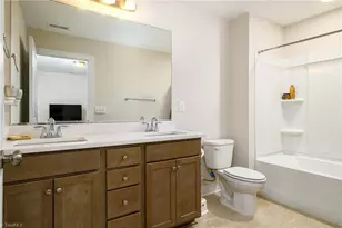 1419 Prospect Hl St, Kernersville, NC 27284 - Photo 13