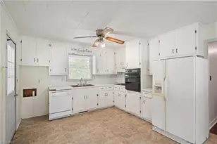 147 Oakdale Cir, Mocksville, NC 27028 - Photo 7