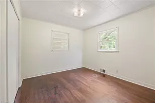 147 Oakdale Cir, Mocksville, NC 27028 - Photo 17