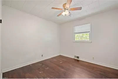 147 Oakdale Circle, Mocksville, NC 27028 - Photo 11