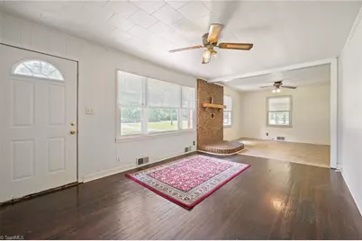 147 Oakdale Circle, Mocksville, NC 27028 - Photo 3