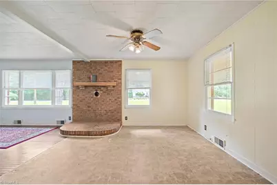 147 Oakdale Circle, Mocksville, NC 27028 - Photo 5