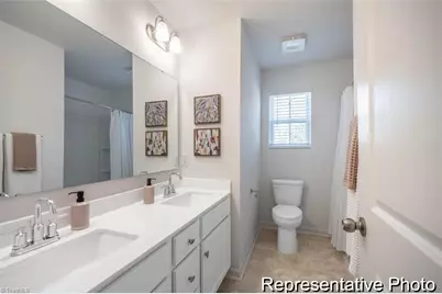 142 Cannington Avenue #150, Greensboro, NC 27405 - Photo 11