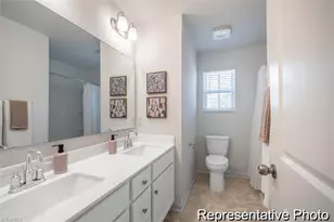 142 Cannington Ave, Greensboro, NC 27405 - Photo 11