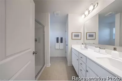 142 Cannington Avenue #150, Greensboro, NC 27405 - Photo 17