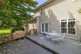 3658 Single Leaf Ct, High Point, NC 27265 - Photo 29