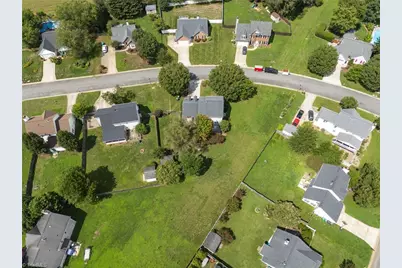 3658 Single Leaf Court, High Point, NC 27265 - Photo 35