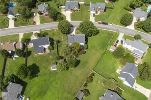 3658 Single Leaf Ct, High Point, NC 27265 - Photo 35