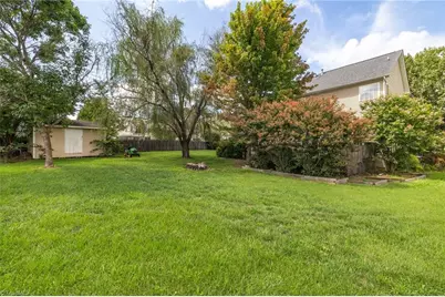 3658 Single Leaf Court, High Point, NC 27265 - Photo 31