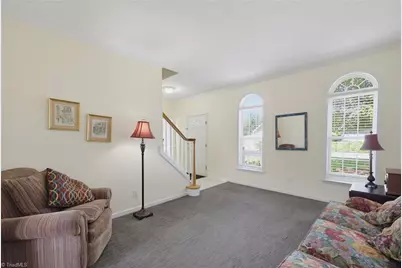 3658 Single Leaf Court, High Point, NC 27265 - Photo 7
