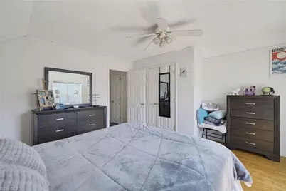 3658 Single Leaf Court, High Point, NC 27265 - Photo 27