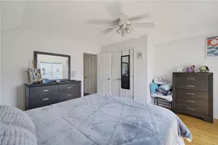 3658 Single Leaf Ct, High Point, NC 27265 - Photo 27