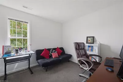 3658 Single Leaf Court, High Point, NC 27265 - Photo 21