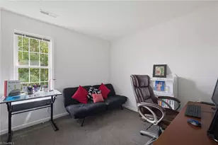 3658 Single Leaf Ct, High Point, NC 27265 - Photo 21