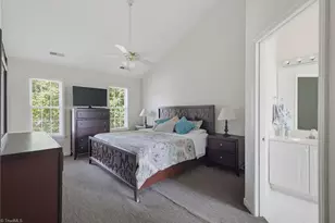 3658 Single Leaf Ct, High Point, NC 27265 - Photo 17