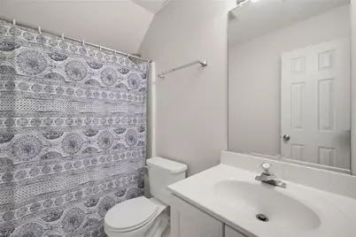 3658 Single Leaf Court, High Point, NC 27265 - Photo 25