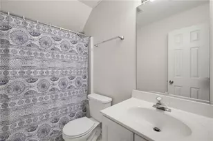 3658 Single Leaf Ct, High Point, NC 27265 - Photo 25
