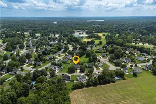 3658 Single Leaf Ct, High Point, NC 27265 - Photo 39