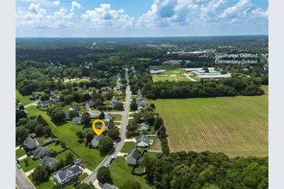 3658 Single Leaf Court, High Point, NC 27265 - Photo 37