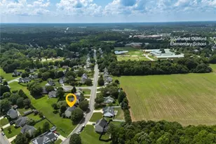3658 Single Leaf Ct, High Point, NC 27265 - Photo 37