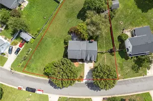3658 Single Leaf Ct, High Point, NC 27265 - Photo 33
