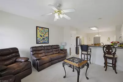 3658 Single Leaf Court, High Point, NC 27265 - Photo 15