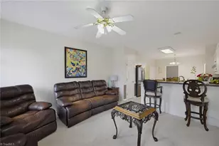 3658 Single Leaf Ct, High Point, NC 27265 - Photo 15