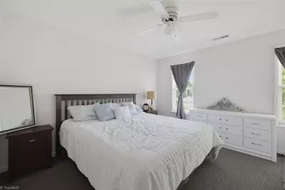 3658 Single Leaf Court, High Point, NC 27265 - Photo 23