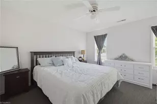 3658 Single Leaf Ct, High Point, NC 27265 - Photo 23