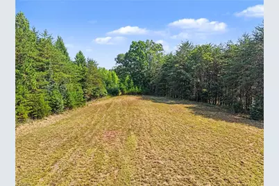 0 Massey Creek Road, Madison, NC 27025 - Photo 13