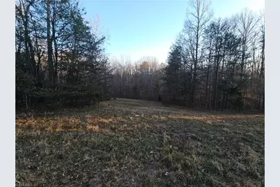 0 Massey Creek Road, Madison, NC 27025 - Photo 5