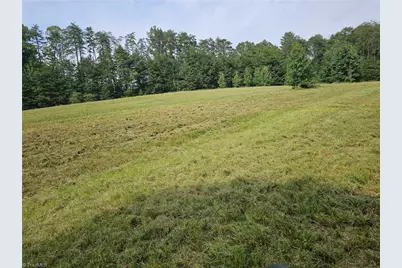 0 Massey Creek Road, Madison, NC 27025 - Photo 5