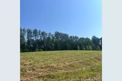 0 Massey Creek Road, Madison, NC 27025 - Photo 1