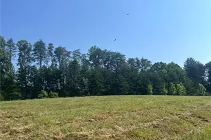 0 Massey Creek Rd, Madison, NC 27025 - Photo 1