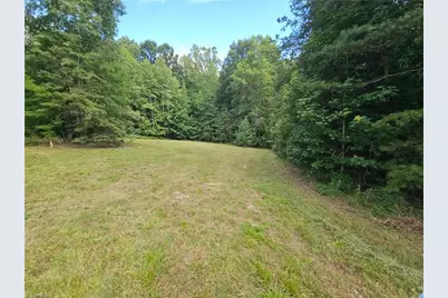 0 Massey Creek Road, Madison, NC 27025 - Photo 7